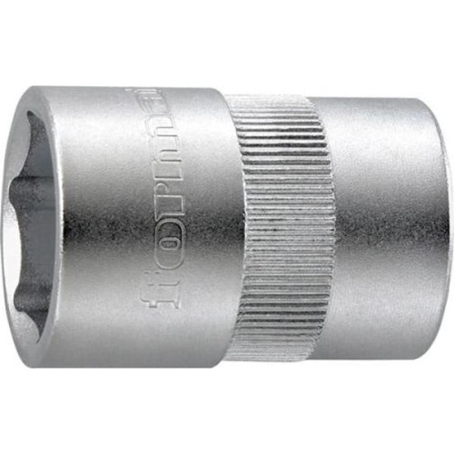 bd94f0a75bb64390b1af4eb603601e8a