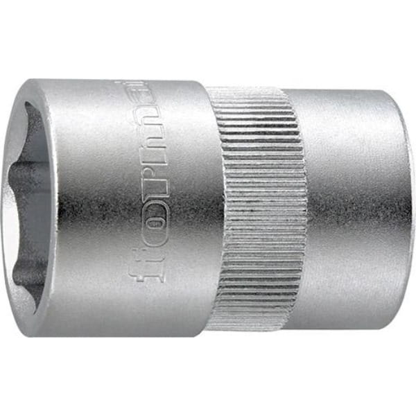 bd94f0a75bb64390b1af4eb603601e8a