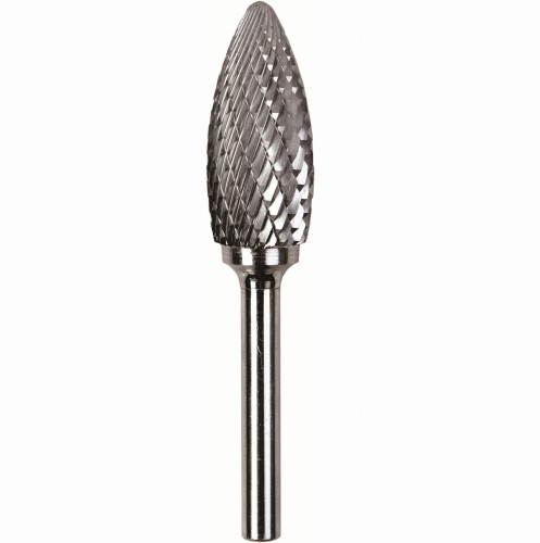 1d0f80f906df83cf084ba376ffdcad57