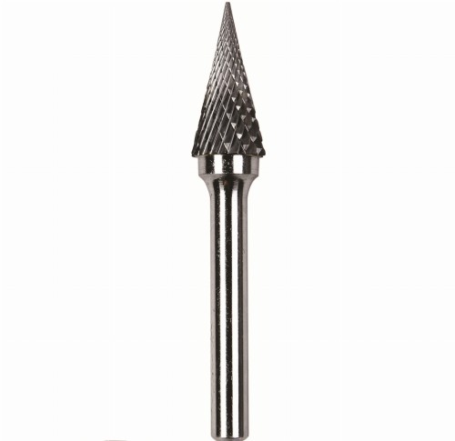 eddcb77cdc6cb8b81488d92ff2c925f7