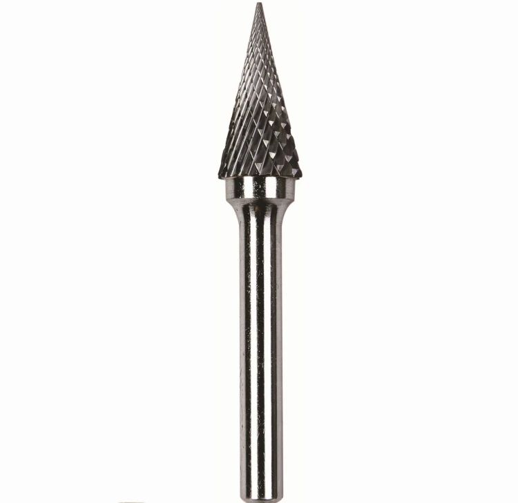 eddcb77cdc6cb8b81488d92ff2c925f7