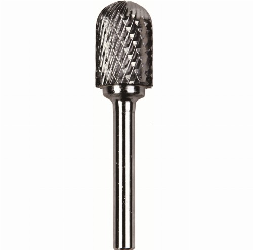 0a294c7b2513d35fe61098b2909695df