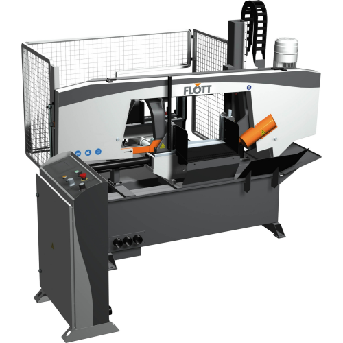 f7a17fe5b09ca7dec93646c1e35f1e43