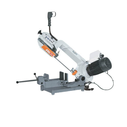 03b4d788ae1fba2e43df681a88f02a94