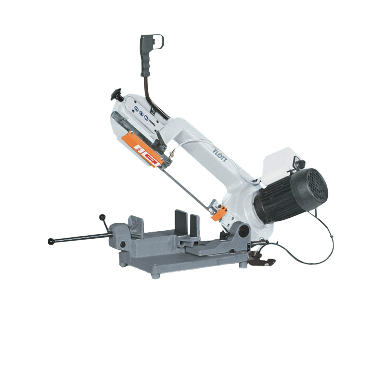 03b4d788ae1fba2e43df681a88f02a94