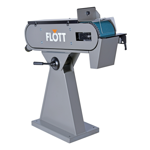 3700a3d4941ff513efb24dfb72255fae