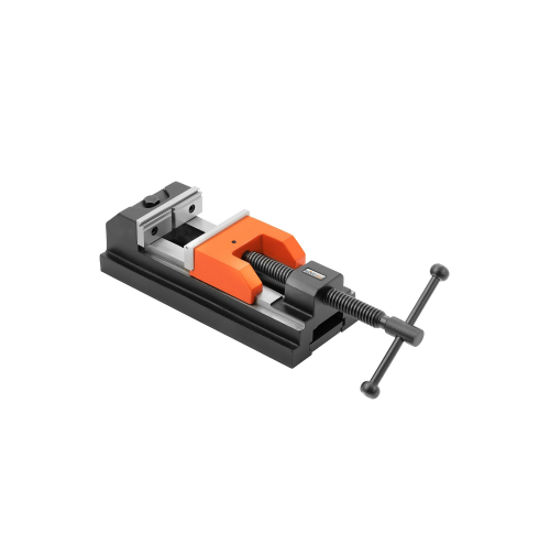 0fecce959ae0ecb542011beb8379eb79