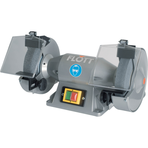 898c955456080b8876b54a295d223a8f