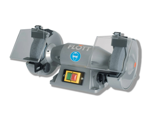 eaf2420e595d1db42ef9ee62a3e085da