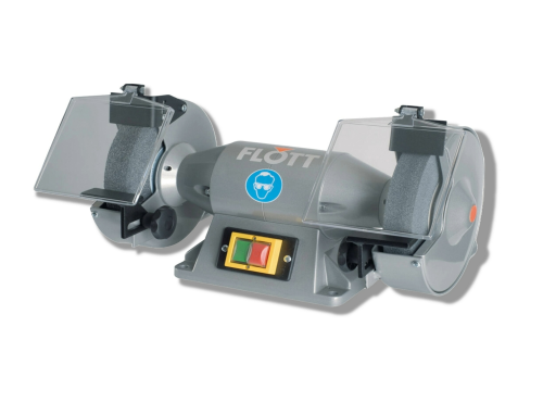 0e064685949c28607e2c59df85a0f97e