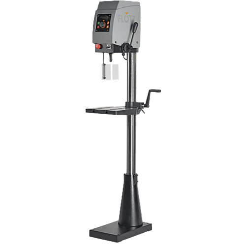 aa5b02a6a9835e88ea3645228bce23eb