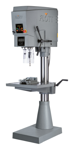 96840a1a956cf14b6fc411c12cd3cdaf