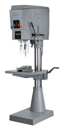 6d4d4a5cdcdbcda51e7a91edd61900a9