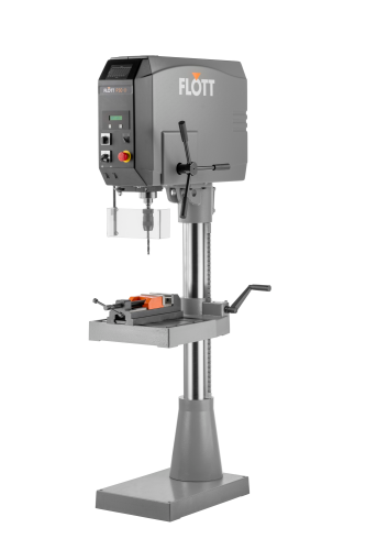 da1c1c24925c400ab58fe4bf03f6182e