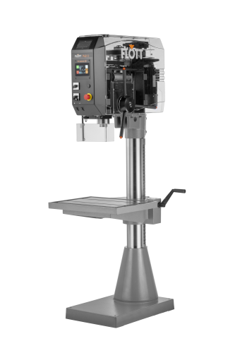 64f8e428a549559311dab3a121489e83