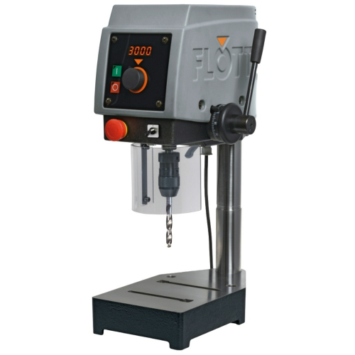 5749c5853588c88fd9473b115344fccf