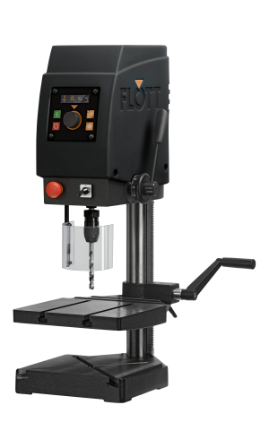 ab2a907dbc0855f0a2cfe73fb5a9c10d