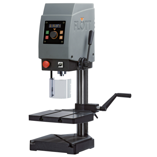 23fa1d30c696ab94c67dcda51508c704