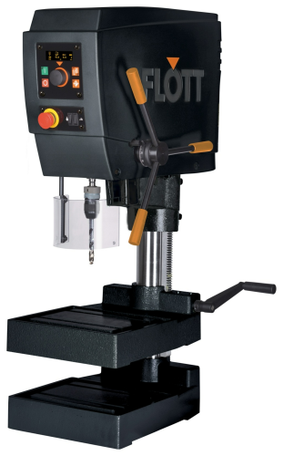 7fab5c975d23268561151c8da95fc113