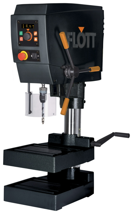 7fab5c975d23268561151c8da95fc113