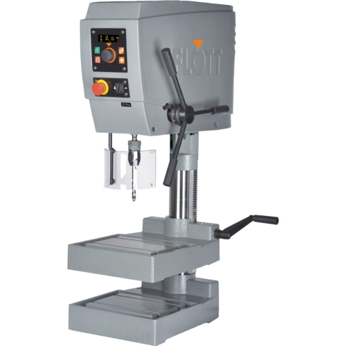 18829e42dba94cb5da8f78a7b47e4624