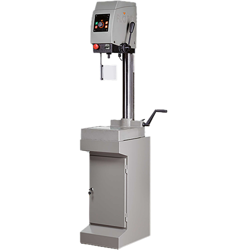 ab969f33b784639b77dfe0eca6ca3bb1