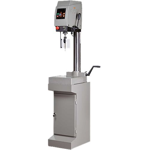 c4989fed0b52322e968ea7f3fb3a54bb