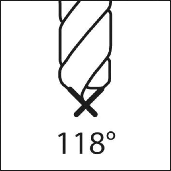 007ef4fa5a2f5ff0b6d7a19c30f93285