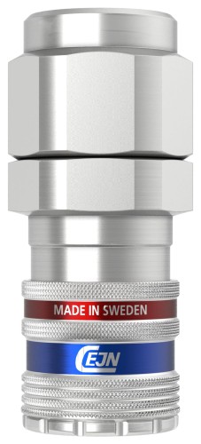 KategoriaZłączka bezpieczeństwa z bezpiecznym odpowietrzeniem.jpg