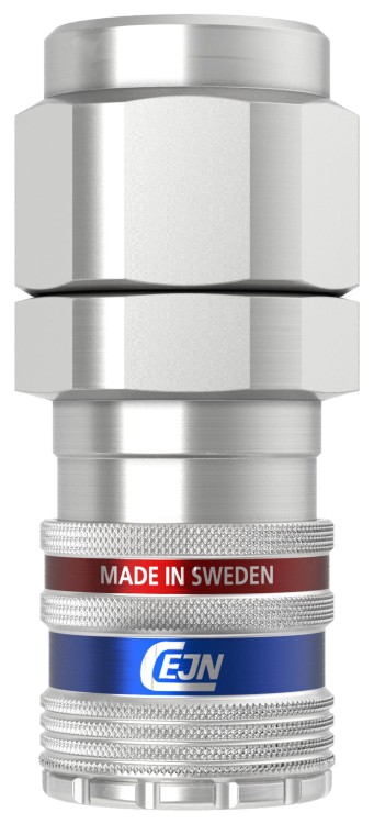 KategoriaZłączka bezpieczeństwa z bezpiecznym odpowietrzeniem.jpg