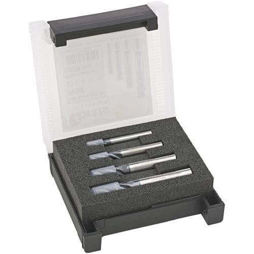 f7954f994822d4051928b0f216494b97