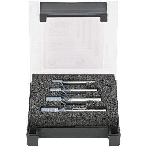 367f02900b7173757c774aa5c79a610a