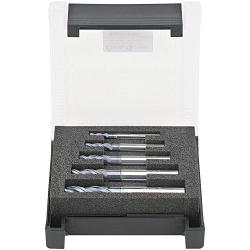 f7316dc7a6c593b20f9c327b65b4237e