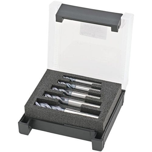 4d549e354700428d525645c097d94244