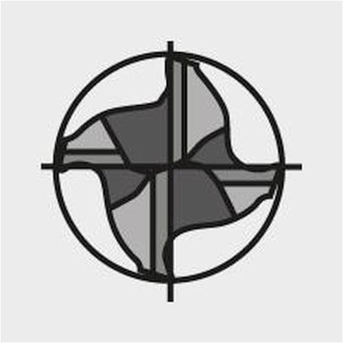 a1d572840d6b4be9f9b452011c6eb135