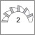 920701e86e7d7ba3873d2c6111d6abb9