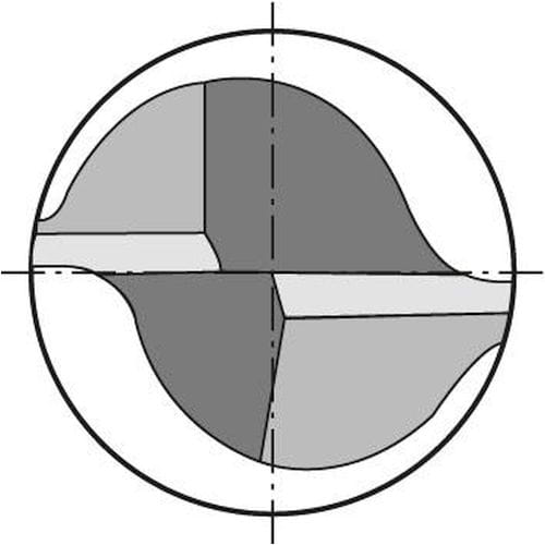 0907c553d47397e602195e29fa0f5977