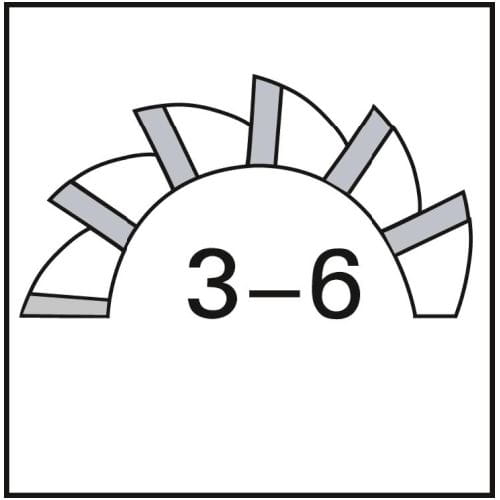 a65b4e7baa3c9bfec8b128a2e3132c3f