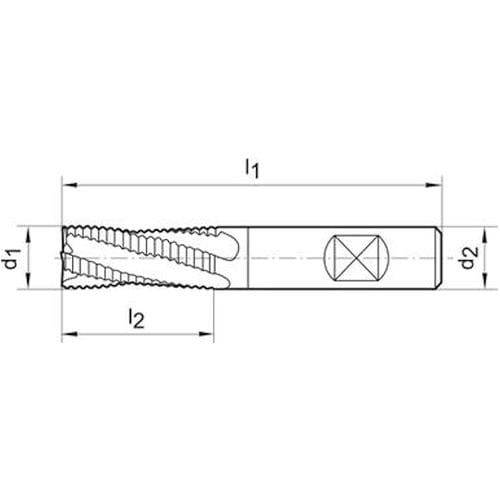 d882bb90013e1d0842e091890756811c