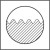 a72cfa1dc45d3853d885f83f16c7e5b7