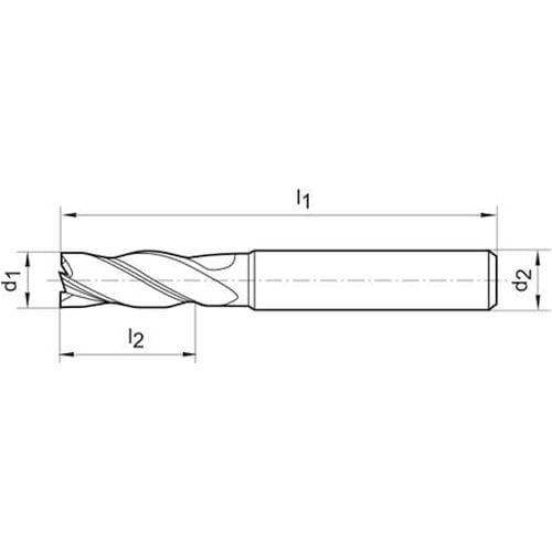 50c212beeb8475399a0670b8fefb3dcc