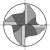 be0e13a12cd0e3b10c990f76ec33cd52