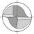 fdf246badc94f9b13d689b6f1ff4e6d1