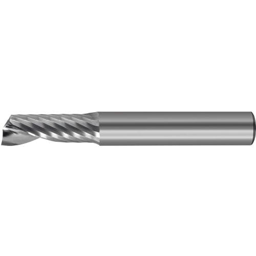 a22a71e94c5edca99980dd797af1bc47