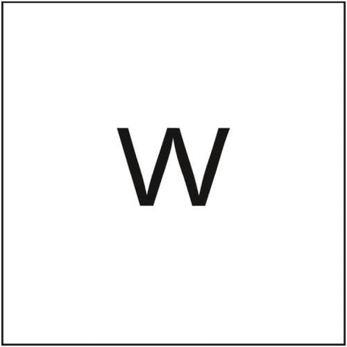 390e813a7157ab6e58c450edf7f555e6