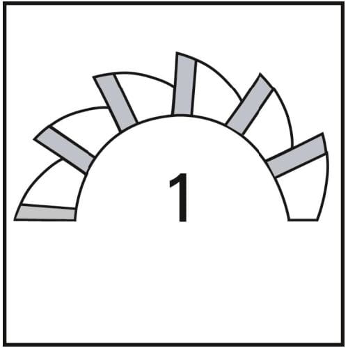 23055a0c78f5e758a16164c60f5a7a9f