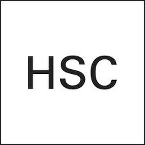 6a0711faa957ab6d67b9ea0c9c7c1d34