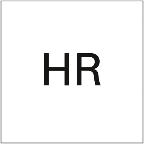 2f7174ffb3d4d465eab5712789864934
