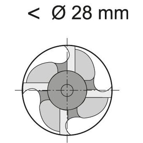 ec135c0762b1f76d0454b721f7d9bec6