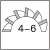 c0acea4adc58410b0ac98859b7b0ea2f